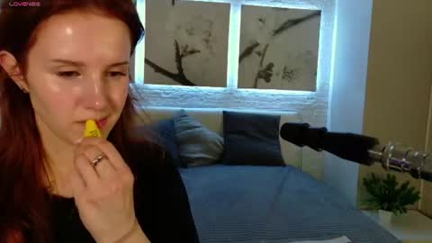 Betty online show from 06/27/26, 08:14