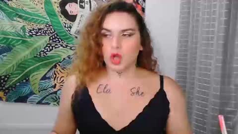 Snapshot of bettytaylor23 chatting on 02/08/25, 02:04 bettytaylor23 online show from 02/08/25, 02:04