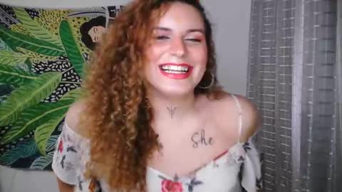 bettytaylor23 online show from 01/08/26, 07:27