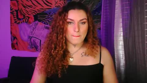 bettytaylor23 online show from 02/18/26, 08:16