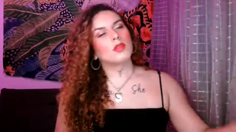 Snapshot of bettytaylor23 chatting on 06/02/26, 10:56 bettytaylor23 online show from 06/02/26, 10:56