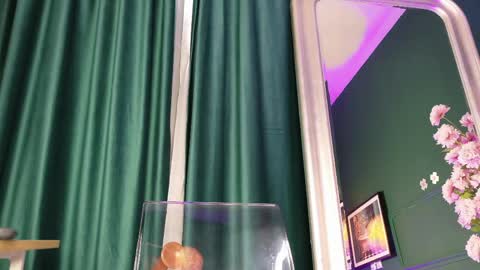 Snapshot of bettyvelvet chatting on 04/17/26, 05:32 Betty online show from 04/17/26, 05:32