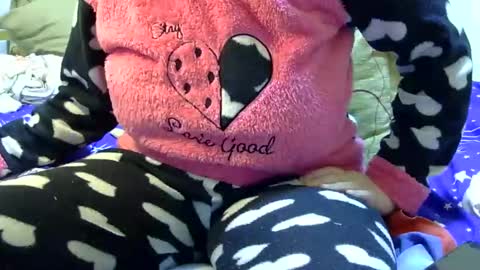 bety25 online show from 12/09/24, 09:26