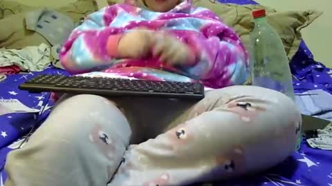 bety25 online show from 01/10/25, 09:53