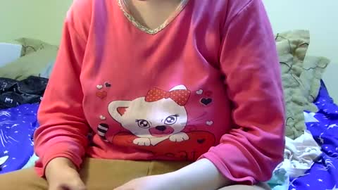 bety25 online show from 02/01/25, 08:08