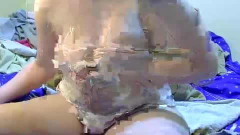 bety25 online show from 02/04/25, 04:50