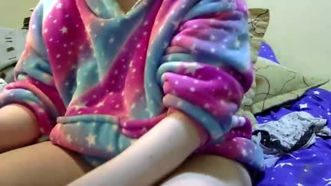 bety25 online show from 03/01/25, 10:45