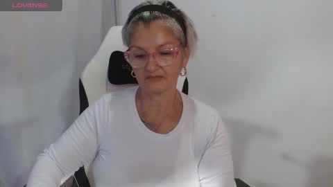 bibiana online show from 04/30/26, 09:37