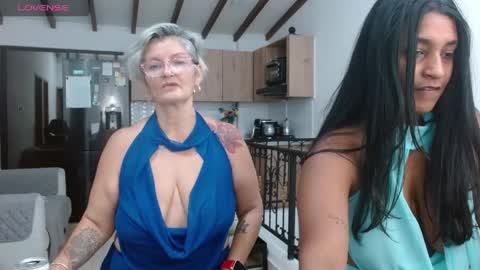 Snapshot of bety_cum3 chatting on 05/05/26, 02:19 bibiana online show from 05/05/26, 02:19