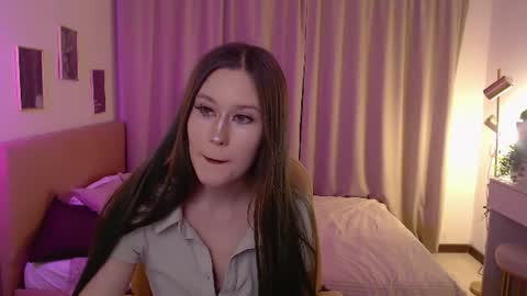 Katie online show from 06/09/26, 11:22