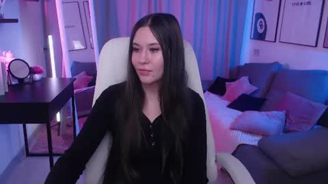 Katie online show from 06/22/26, 07:49