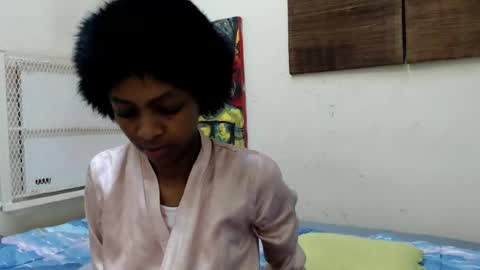 Snapshot of betzleexoxo chatting on 06/21/26, 06:32 betzleexoxo online show from 06/21/26, 06:32