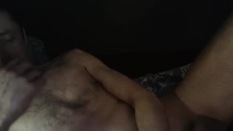 . online show from 03/01/26, 12:34