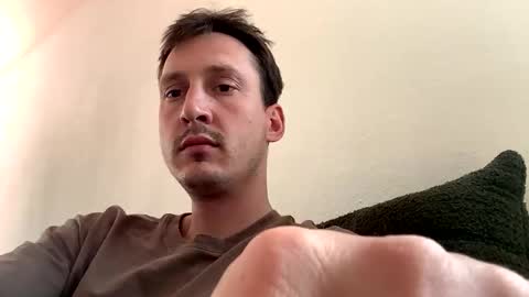 Freshmilk online show from 05/03/26, 01:39