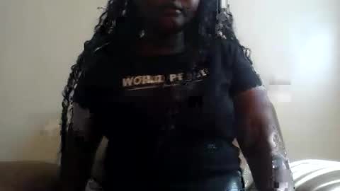 beutygal online show from 06/03/26, 06:38