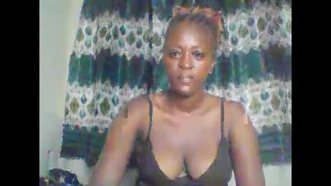 beutymelanin online show from 05/14/26, 01:45