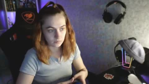 Snapshot of beverly_yay chatting on 05/01/26, 10:36 beverly_yay online show from 05/01/26, 10:36