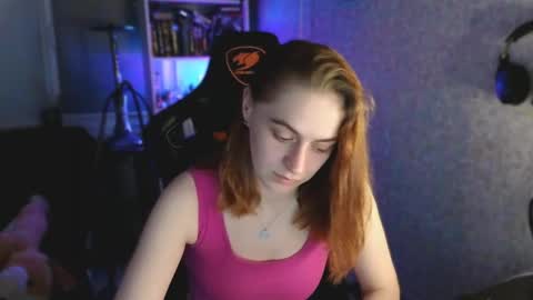 Snapshot of beverly_yay chatting on 05/12/26, 07:44 beverly_yay online show from 05/12/26, 07:44