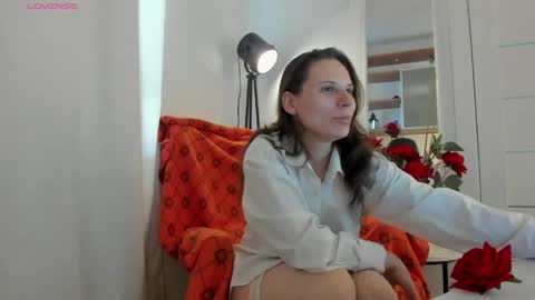 beverlyhodgess online show from 05/04/26, 09:38