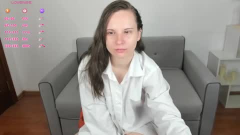 beverlyhodgess online show from 05/07/26, 01:55