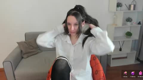 beverlyhodgess online show from 05/11/26, 10:43