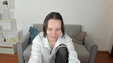 beverlyhodgess online show from 05/13/26, 08:01