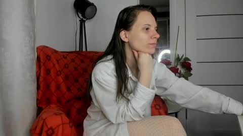beverlyhodgess online show from 05/23/26, 01:44