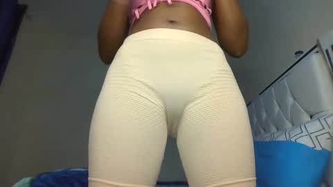 beverly online show from 02/04/26, 07:09