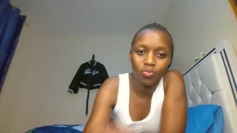 beverly online show from 02/17/26, 02:13