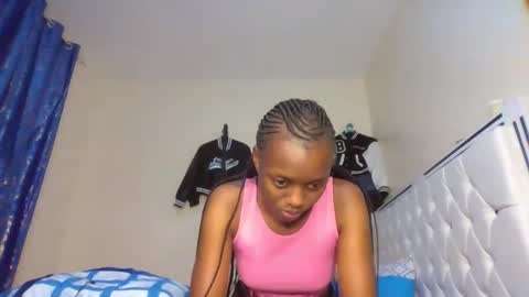 beverly online show from 03/10/26, 08:03