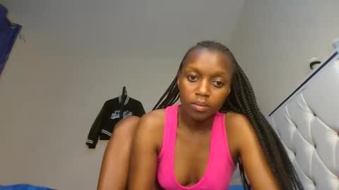 beverly online show from 03/17/26, 11:52