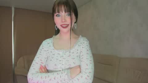 Jany online show from 05/13/26, 05:27