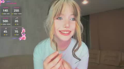 Jany online show from 06/28/26, 02:12