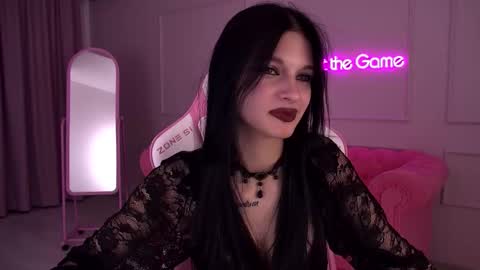 Snapshot of beverlyyork chatting on 01/29/25, 05:56 Beverly online show from 01/29/25, 05:56