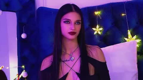 Beverly online show from 12/02/25, 04:57