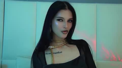 Beverly online show from 02/03/26, 06:35