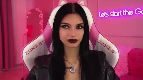 Beverly online show from 02/06/26, 08:40