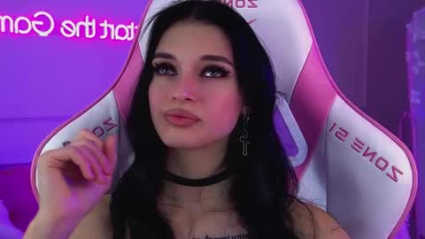 Beverly online show from 02/24/26, 07:12