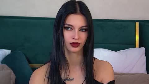 Beverly online show from 02/27/26, 10:26