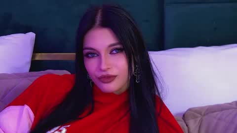 Beverly online show from 03/02/26, 07:26