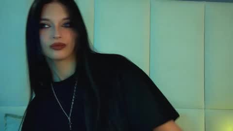 Beverly online show from 03/10/26, 06:46