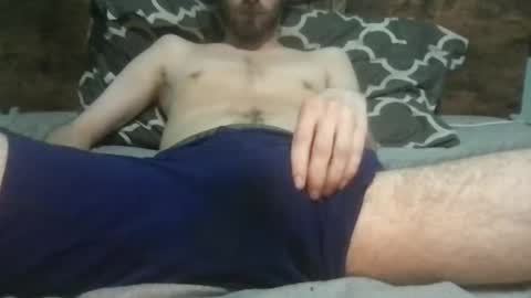 Snapshot of bewlang chatting on 04/16/26, 04:13 David online show from 04/16/26, 04:13