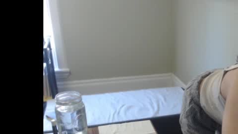 Bex Black online show from 10/08/25, 07:22