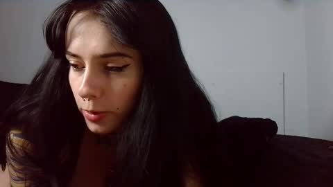 bexbex945874 online show from 02/03/26, 02:53