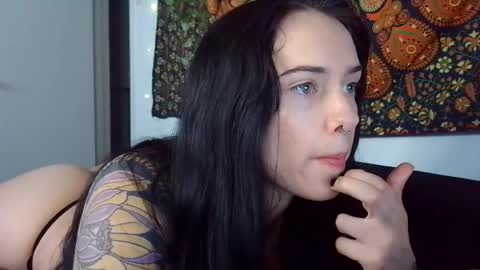 bexbex945874 online show from 03/06/26, 11:23