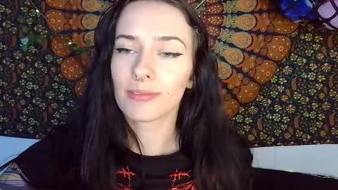 bexbex945874 online show from 03/11/26, 10:27