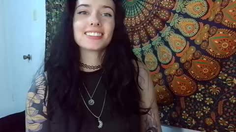 bexbex945874 online show from 03/20/26, 02:38