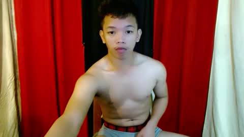 Adrian online show from 02/19/25, 07:05