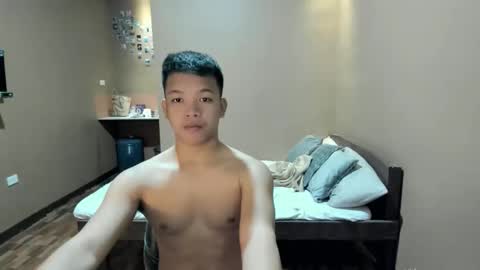 Adrian online show from 04/26/26, 02:09