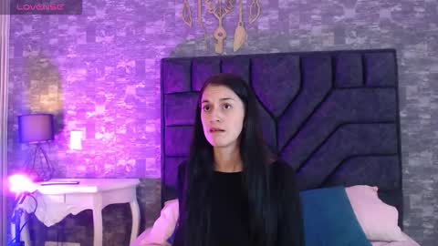 Snapshot of bey_fg chatting on 03/25/26, 07:14 bey online show from 03/25/26, 07:14